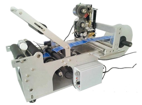 Comment les étiqueteuses façonnent-elles l’efficacité de l’emballage industriel ?