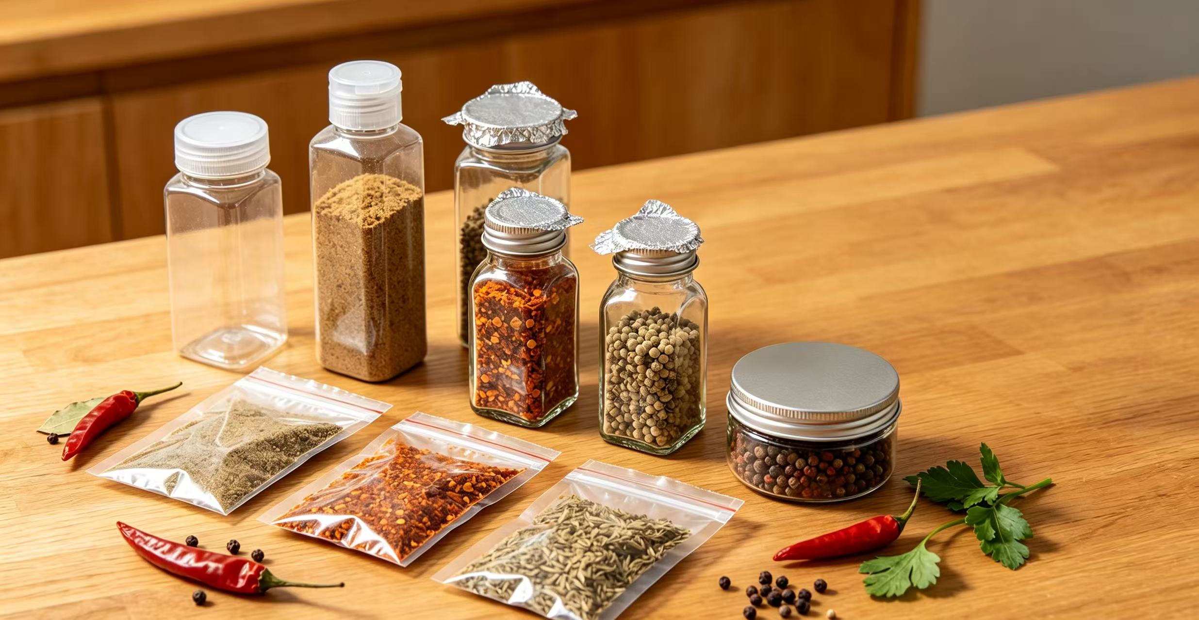 La scelleuse par induction portative économique 400a de Chine soutient les petits producteurs pour la production à court terme