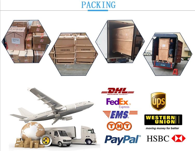 coffee tea bag granule stick sugar packing machine