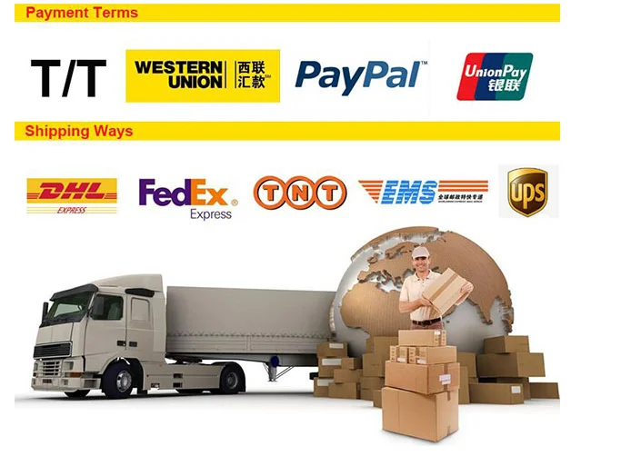 1000g Automatic tea bag packing machine