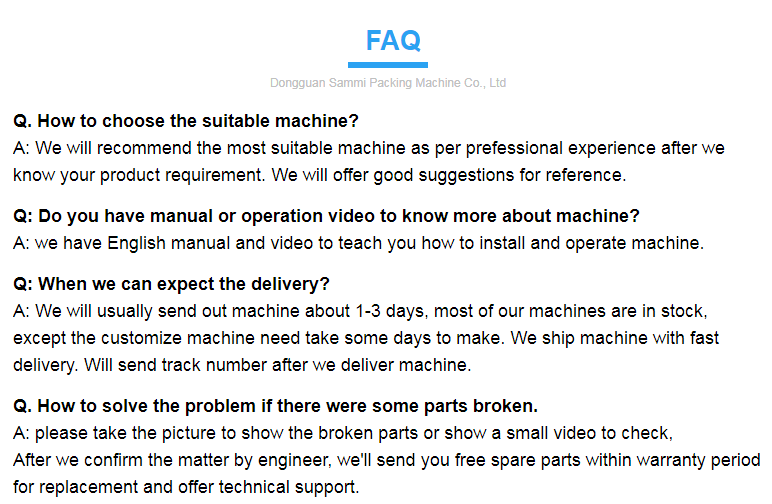 Semi automatic Round Bottle Labeling Machine